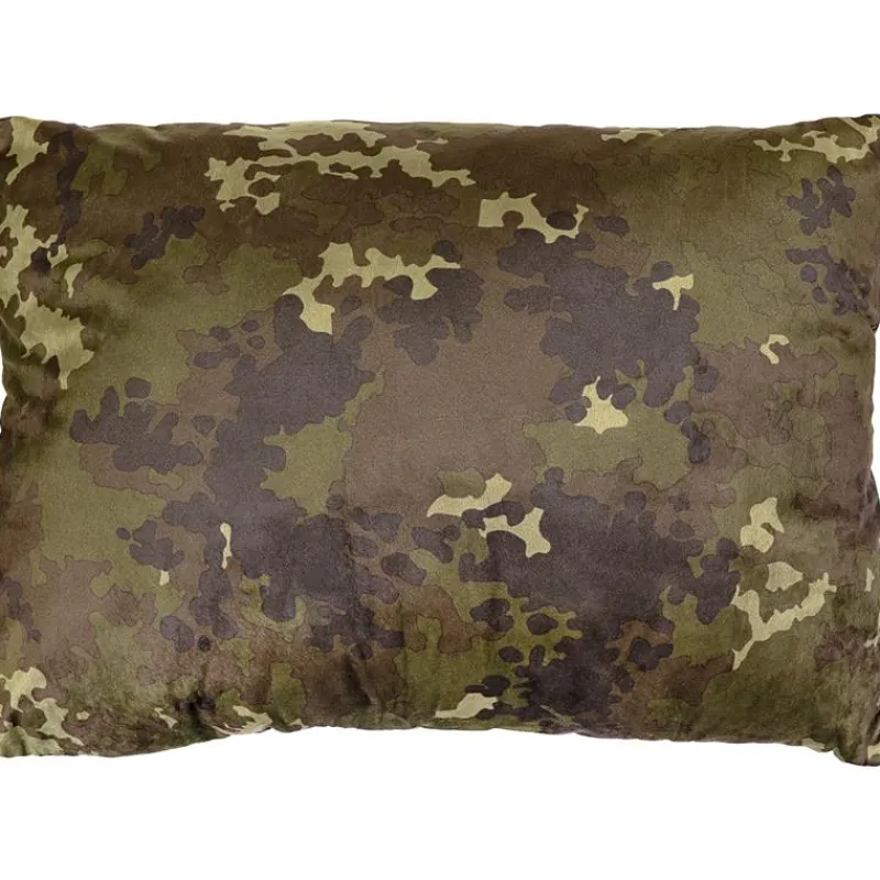 Korda Oreiller Thermakore Pillow
