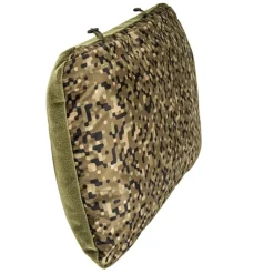 Oreiller Solar C-Tech - Camo