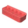 Nytro Organiseur Klip-Onz Bait Tray