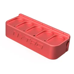 Nytro Organiseur Klip-Onz Bait Tray
