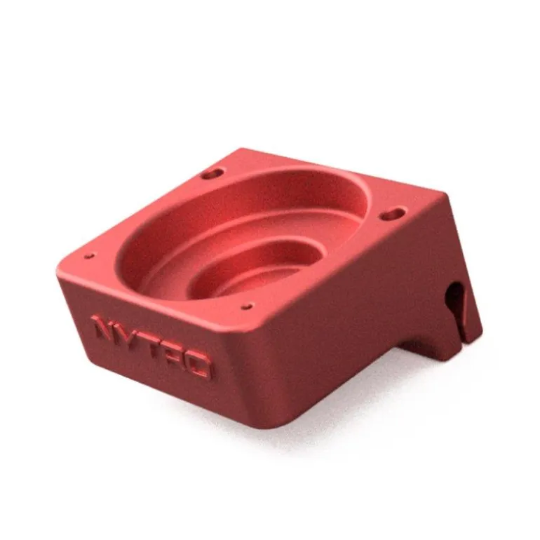 Organiseur Nytro Klip-Onz Dip Tray