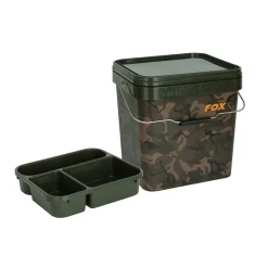 Spomb Organiseur Pour Square Bucket