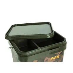 Spomb Organiseur Pour Square Bucket