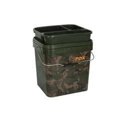 Spomb Organiseur Pour Square Bucket