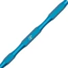 Outil À Noeud Demi Clef Renzetti R-Evolution Saltwater Half Hitch Tool