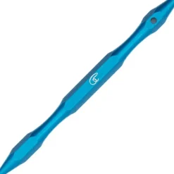 Renzetti Outil À Noeud Demi Clef R-Evolution Half Hitch Tool