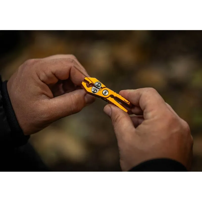 Pole Position Outils Multifonctions Easy Cutter
