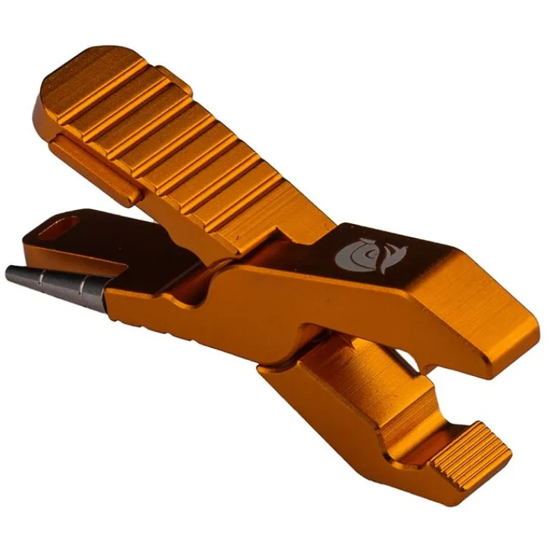 Pole Position Outils Multifonctions Easy Cutter