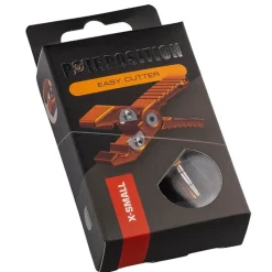 Pole Position Outils Multifonctions Easy Cutter