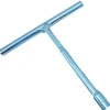 Devaux Outil Wading Clous Stainless