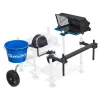 Garbolino Pack Accessoires Station Concours