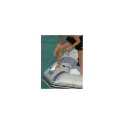 Plastimo Package Grip
