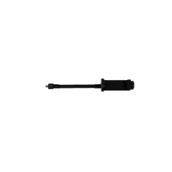 Pack Amplificateur Wifi Deeper Pour Bateau Amorceur