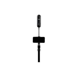 Pack Amplificateur Wifi Deeper Pour Bateau Amorceur