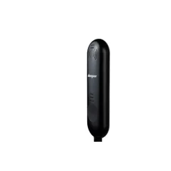 Pack Amplificateur Wifi Deeper Pour Bateau Amorceur