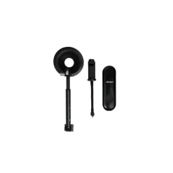 Pack Amplificateur Wifi Deeper Pour Bateau Amorceur