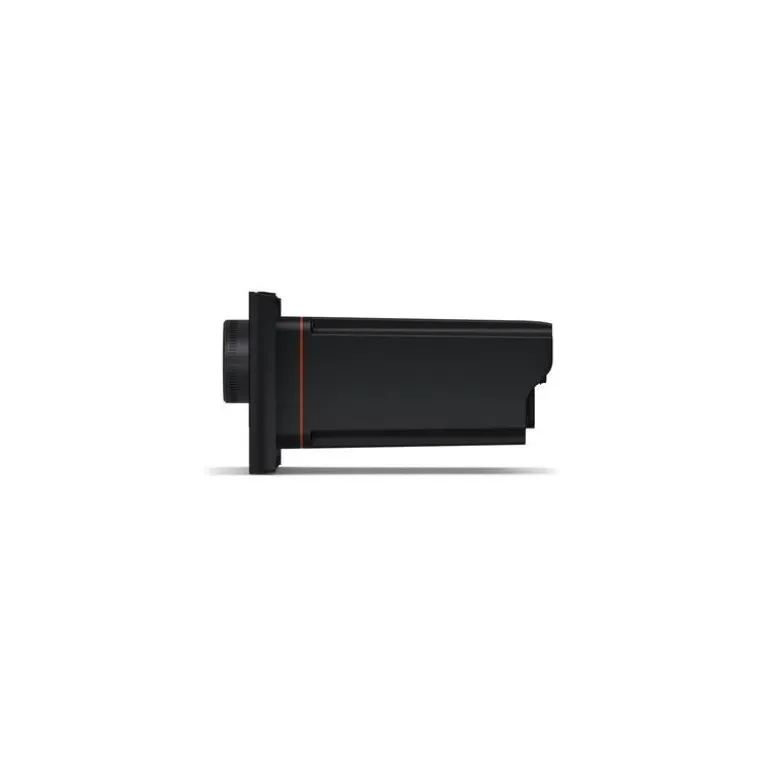 Pack Audio Fusion Ra210