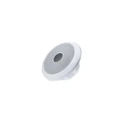 Pack Audio Fusion Ra210