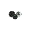 Kicker Pack Audio Kmc2