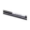 Map Pack Canne A Emmanchements Tks Euro Competition Carp 13M