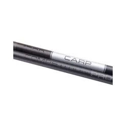 Map Pack Canne A Emmanchements Tks Euro Competition Carp 13M