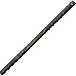 Preston Innovations Pack Canne Coup À Emmanchement Euro Carp 1150 Str S