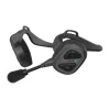 Pack De Deux Casques Bosun Dual Sena Complets