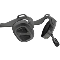 Pack De Deux Casques Bosun Dual Sena Complets