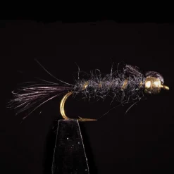 JMC Pack De 3 Mouches Nymphes Jcc 97