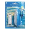 Pro Surf Equipment Pack Distributeur Ligature À Appâts