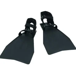 Kinetic Pack Float Tube Fish Hunter Float Tube Combo