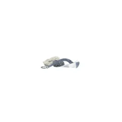 Plastimo Pack Mouillage Complet Kobra