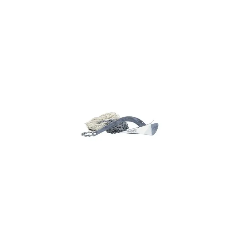 Plastimo Pack Mouillage Complet Kobra