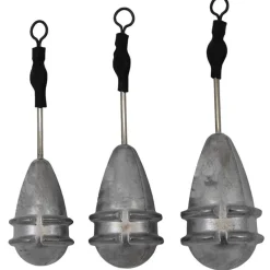 Trakker Pack Plomb Marker Lead