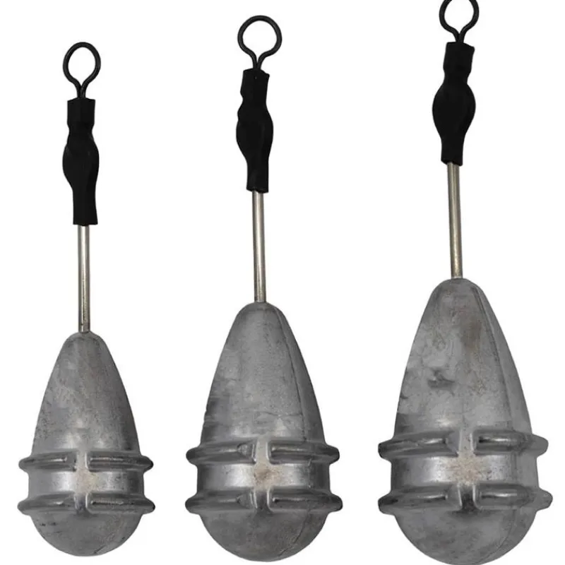 Trakker Pack Plomb Marker Lead