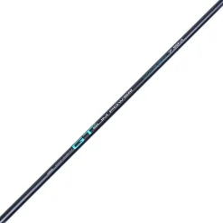Pack Pré Monté Canne Coup À Emmanchement Concept Gt 7.5M Slim Margin