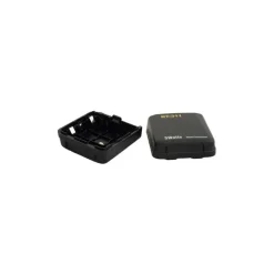 Pack Securite Navicom Pour Radio Vhf Rt-311