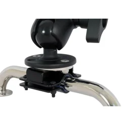 Seanox Pack Support Sondeur + Fixation Balcon