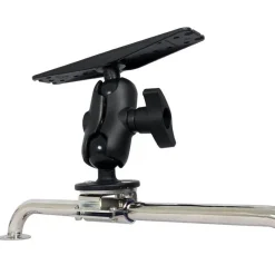Seanox Pack Support Sondeur + Fixation Balcon