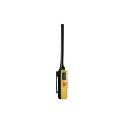 Pack Vhf Rt440 Navicom + Coque Flottante Ry445