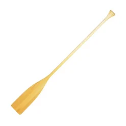 Egalis Pagaie Canoe Bois