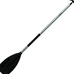 Pagaie Canoe Egalis Economique Alu