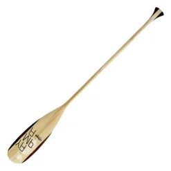 Pagaie Canoe Egalis Yampa