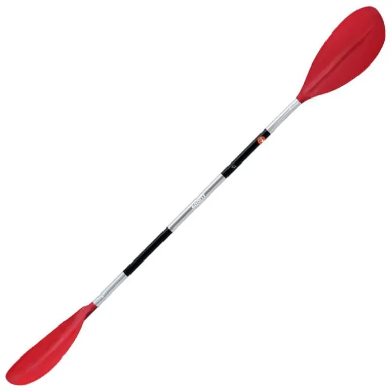 Pagaie Kayak Egalis Swift First Senior