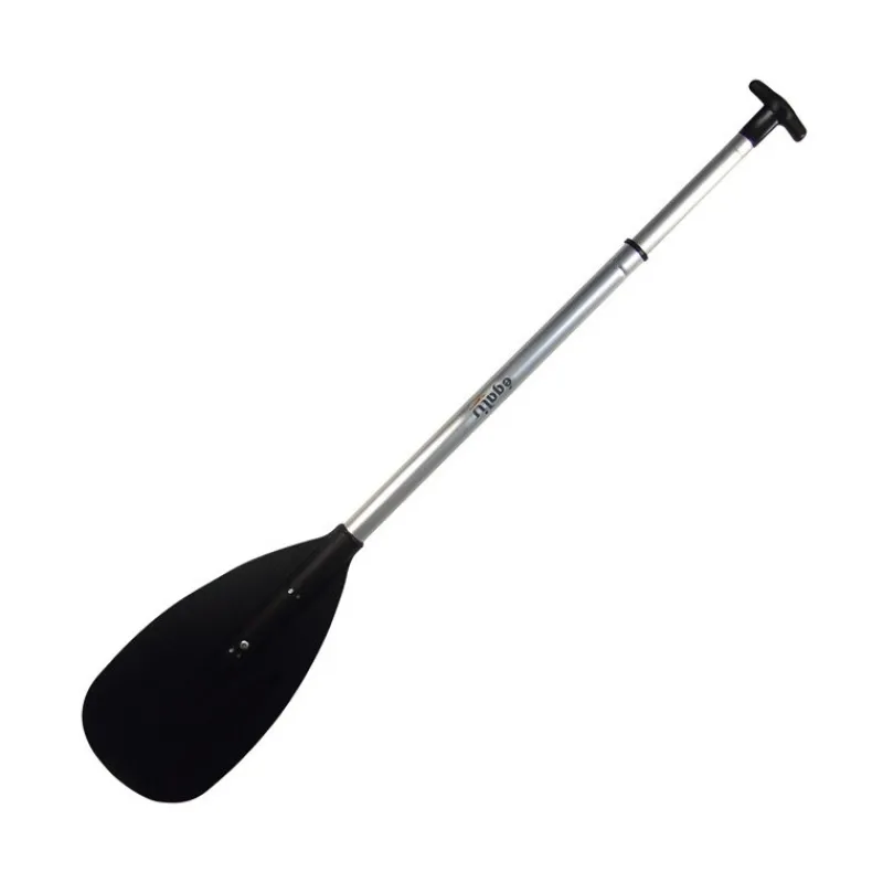 Egalis Pagaie Telescopique