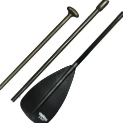 Plastimo Pagaie Telescopique