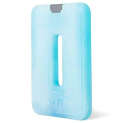 Pain De Glace Yeti Ice Sheet