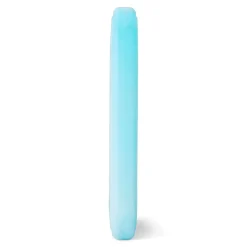 Pain De Glace Yeti Ice Sheet