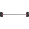 Paire De Roues Pike'n Bass Pour Float Tube