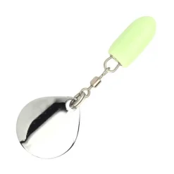 Gamakatsu Palette One Touch Blade Colorado